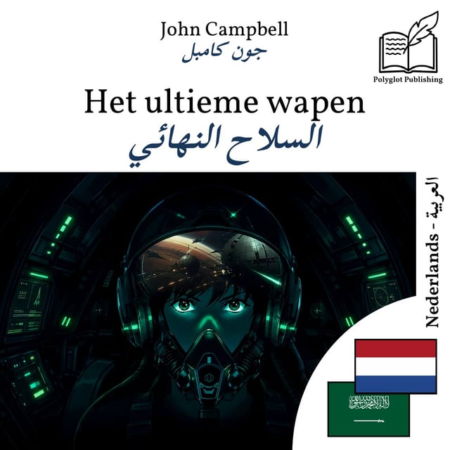 السلاح النهائي