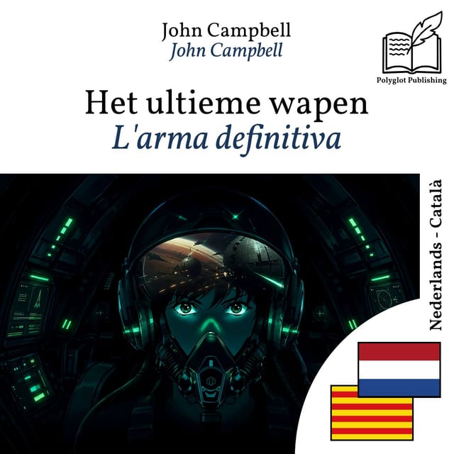 L'arma definitiva