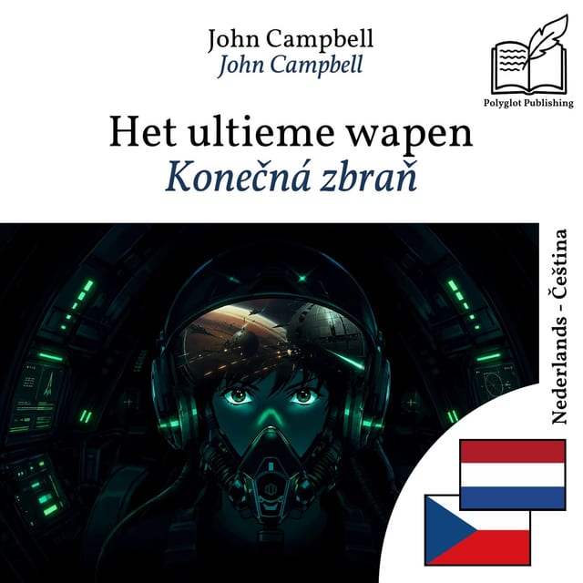 Konečná zbraň
