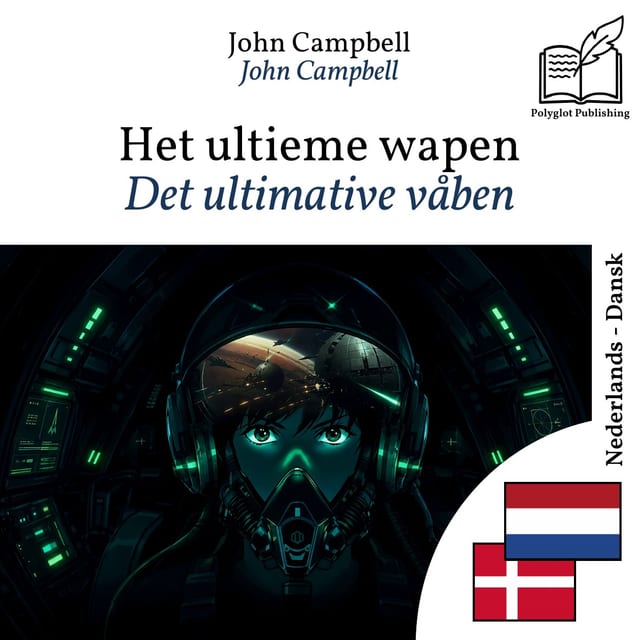 Det ultimative våben