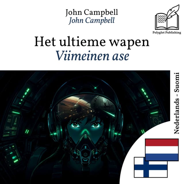 Viimeinen ase