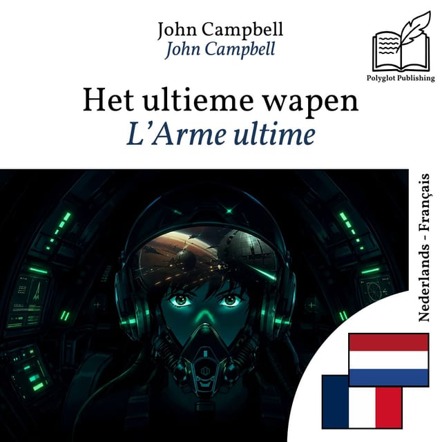 L’Arme ultime