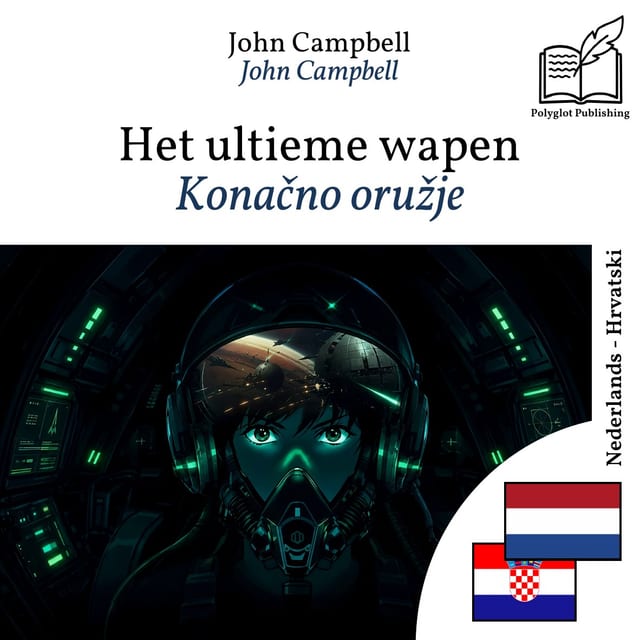Konačno oružje