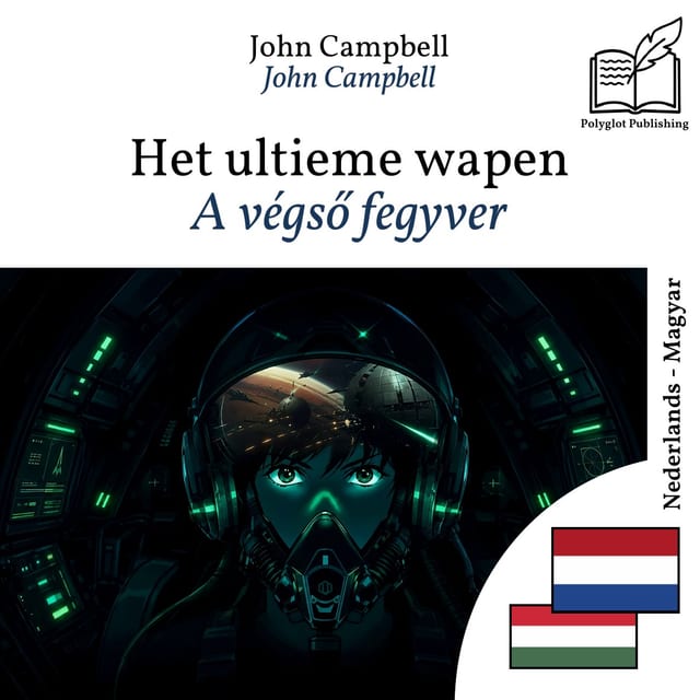 A végső fegyver