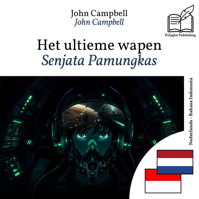 Senjata Pamungkas