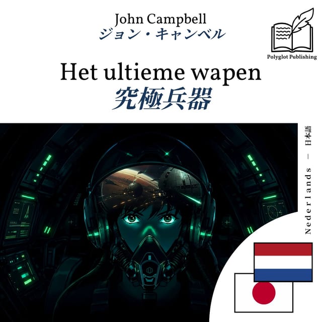 究極兵器