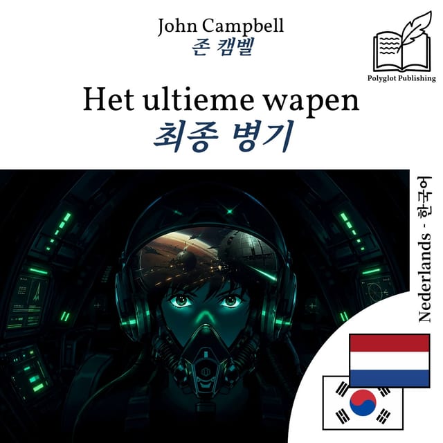 최종 병기