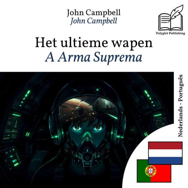 A Arma Suprema