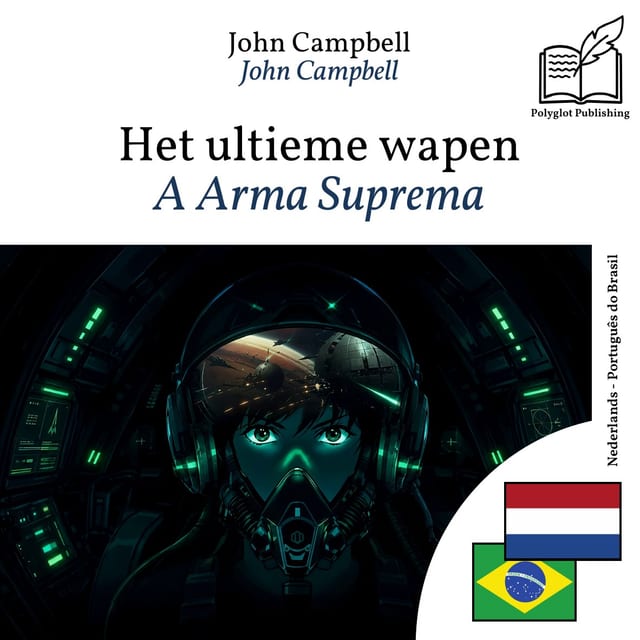 A Arma Suprema