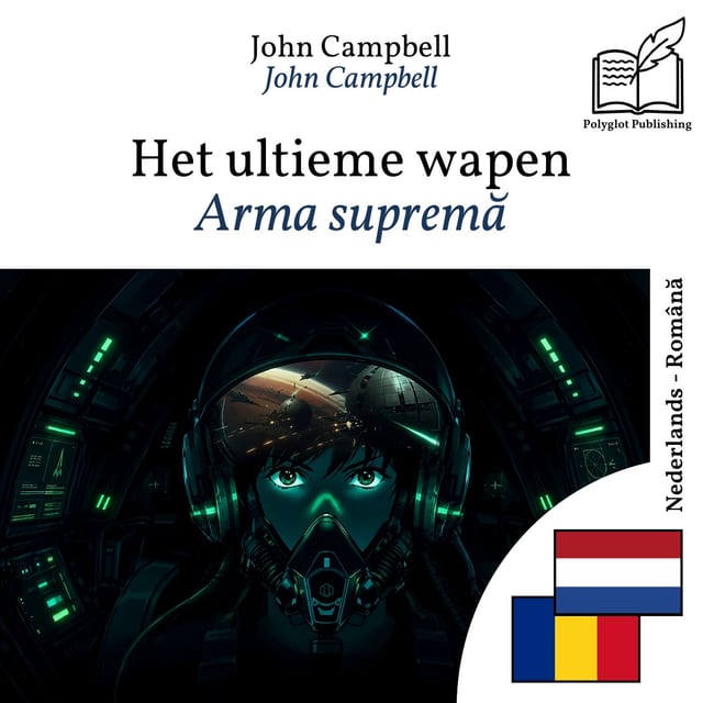 Arma supremă