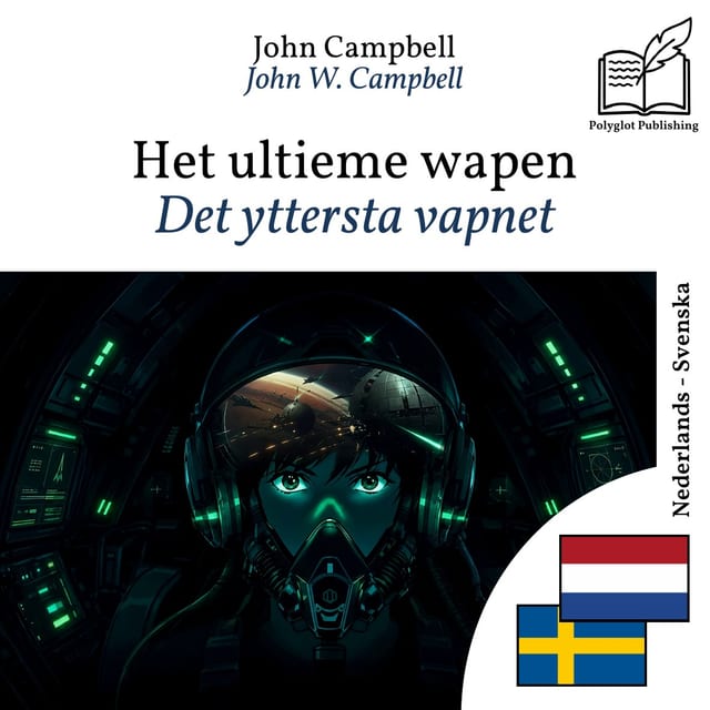 Det yttersta vapnet