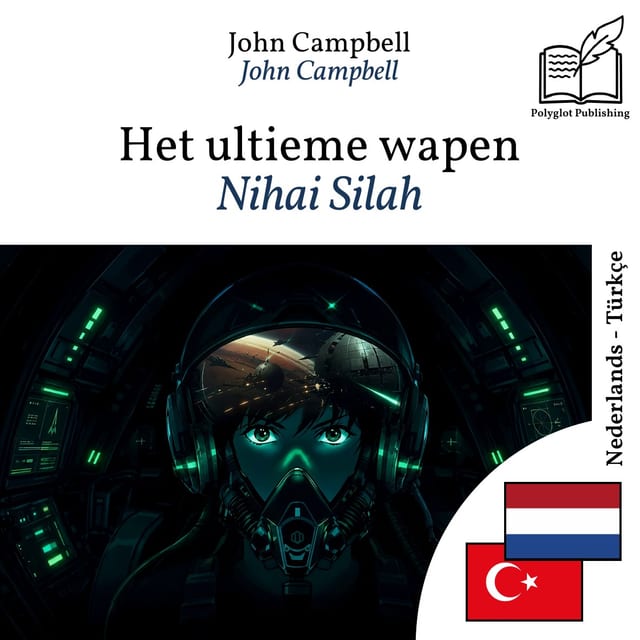 Nihai Silah