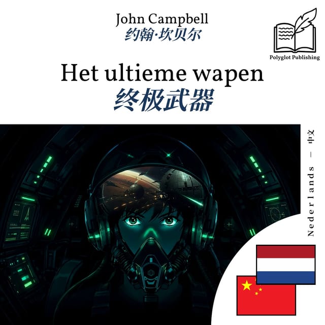 终极武器