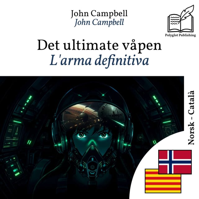 L'arma definitiva