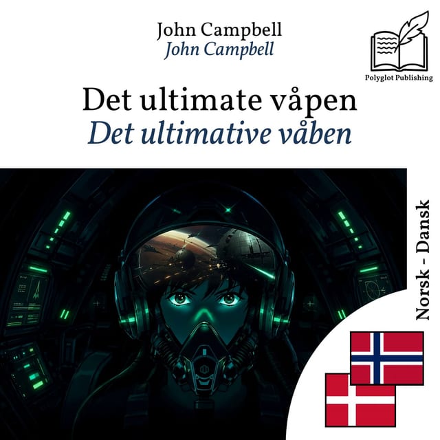 Det ultimative våben