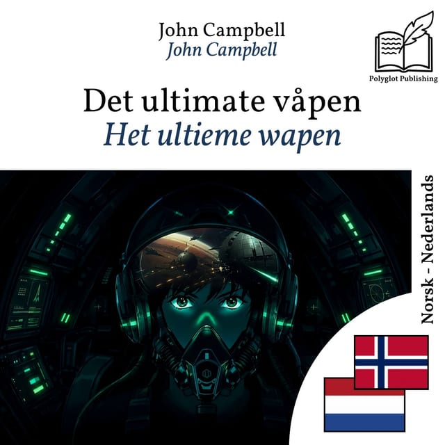Het ultieme wapen