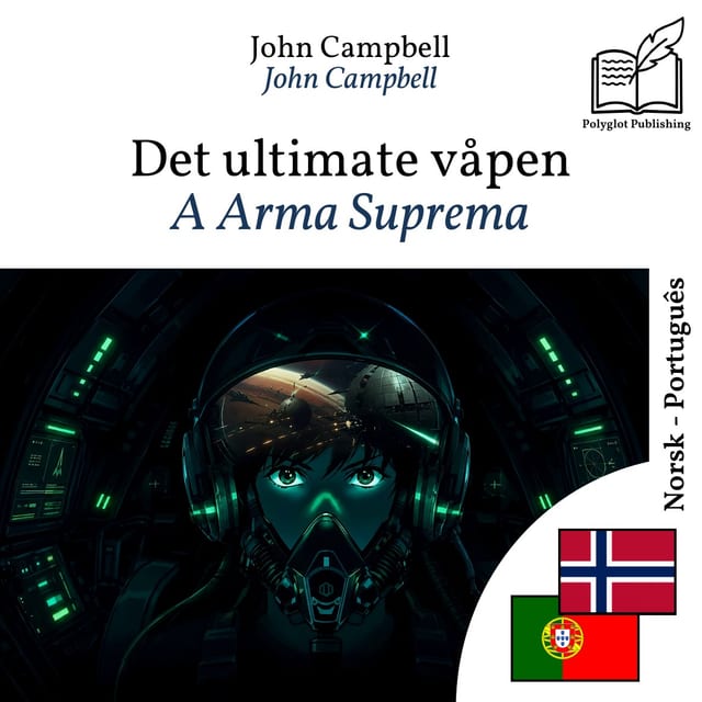 A Arma Suprema