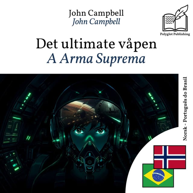 A Arma Suprema