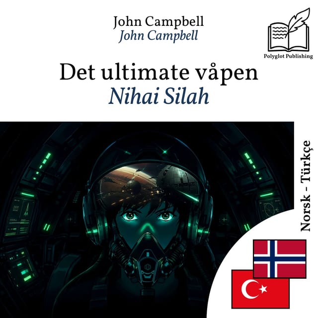 Nihai Silah