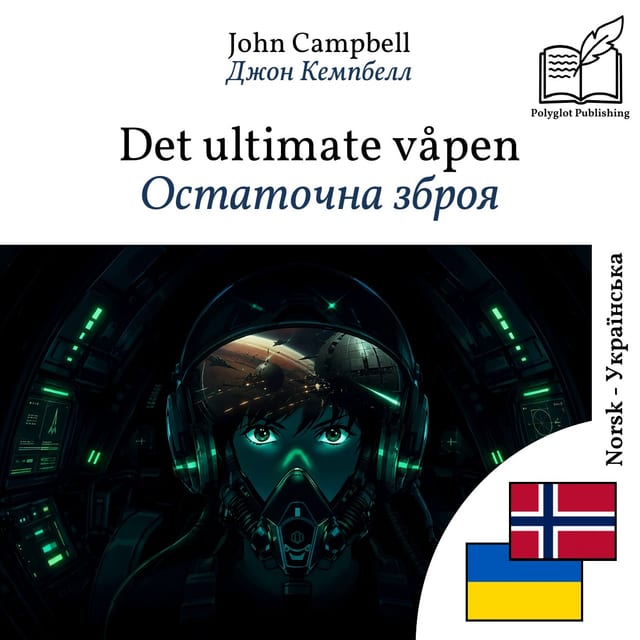 Остаточна зброя