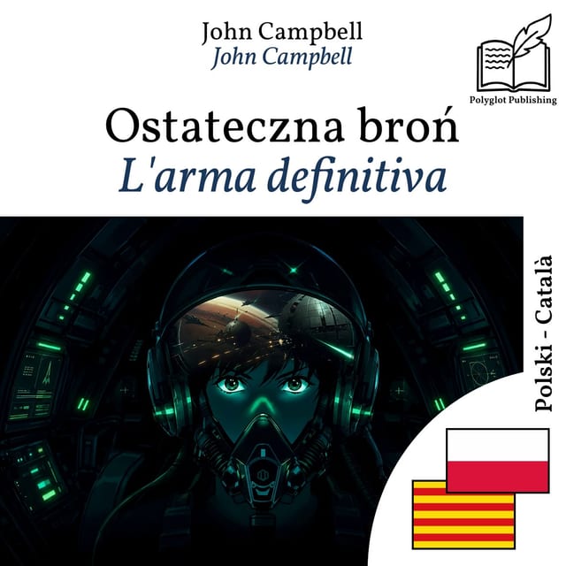 L'arma definitiva