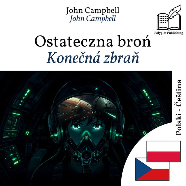 Konečná zbraň