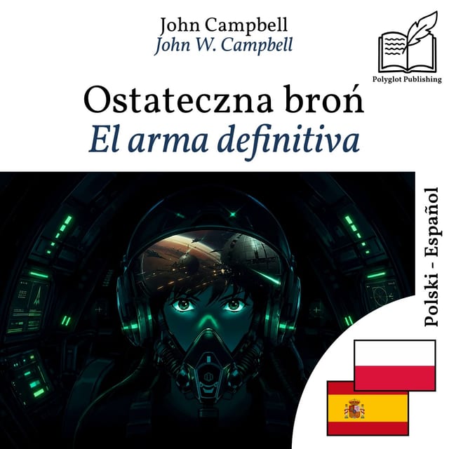 El arma definitiva