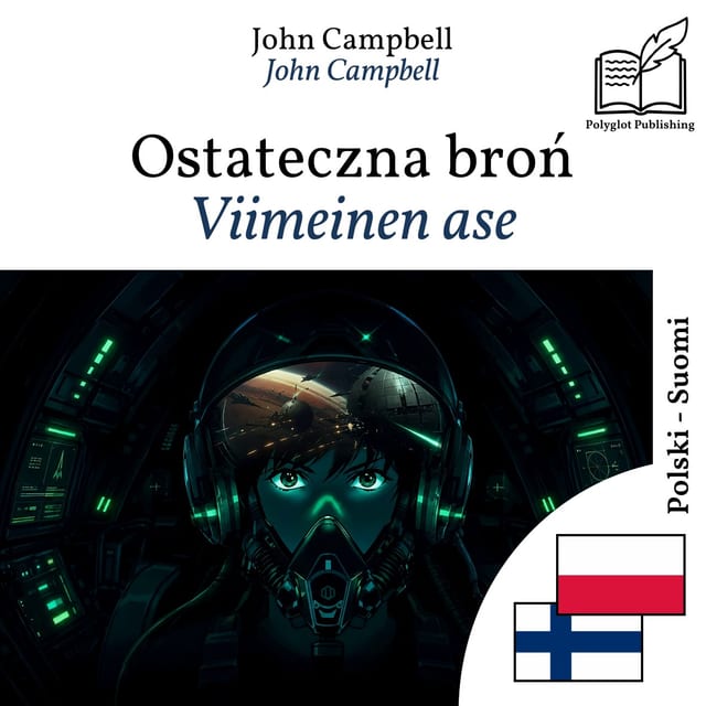 Viimeinen ase