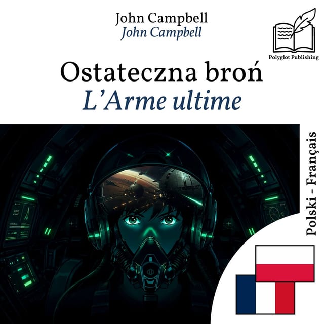 L’Arme ultime