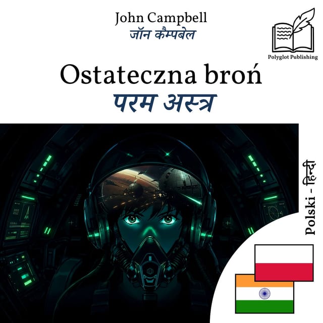 परम अस्त्र