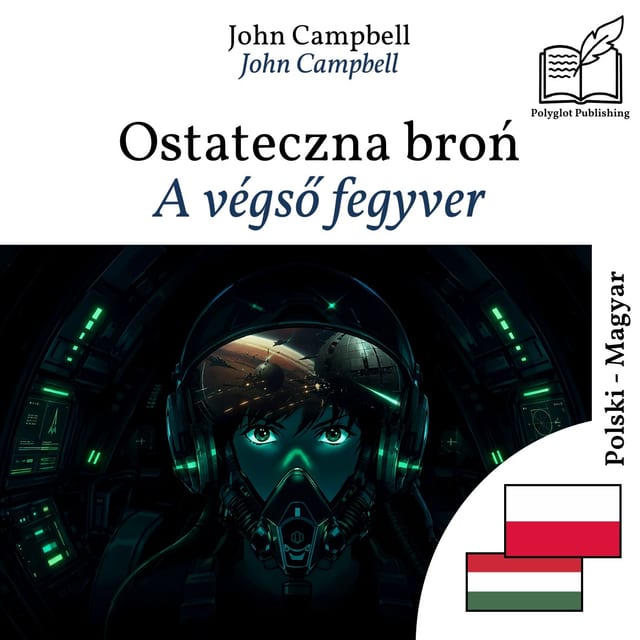 A végső fegyver