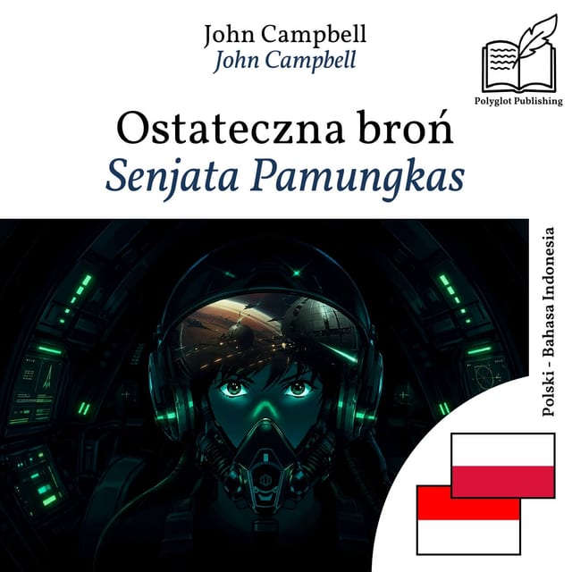 Senjata Pamungkas