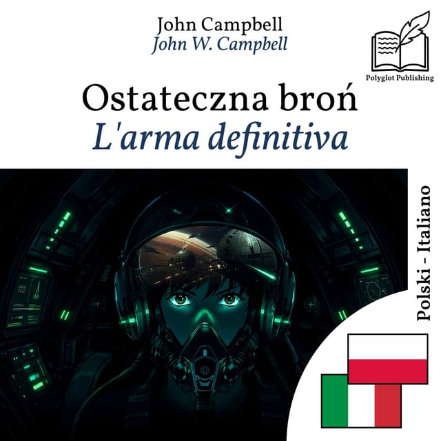 L'arma definitiva