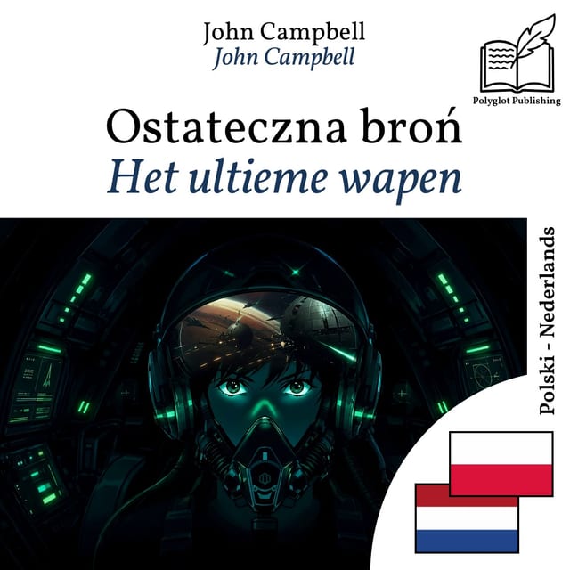 Het ultieme wapen