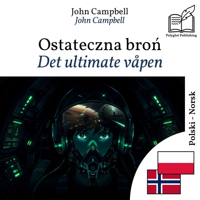Det ultimate våpen