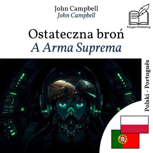 A Arma Suprema
