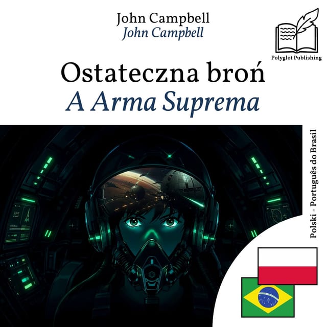 A Arma Suprema