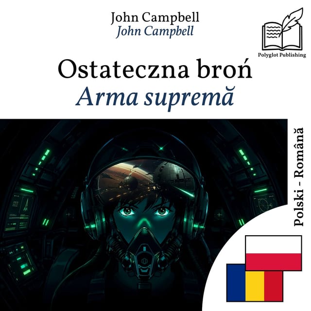 Arma supremă