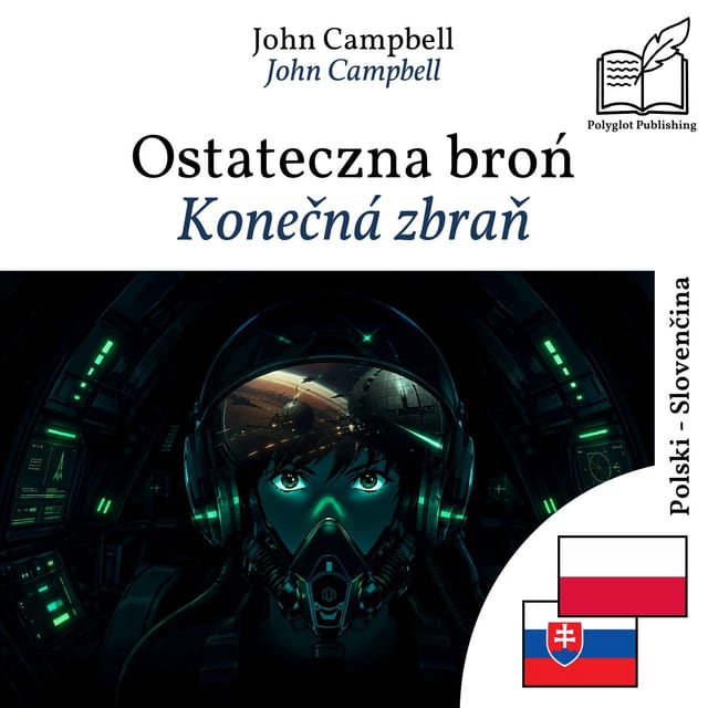 Konečná zbraň