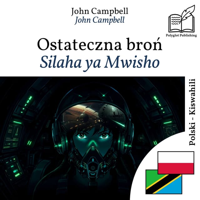 Silaha ya Mwisho