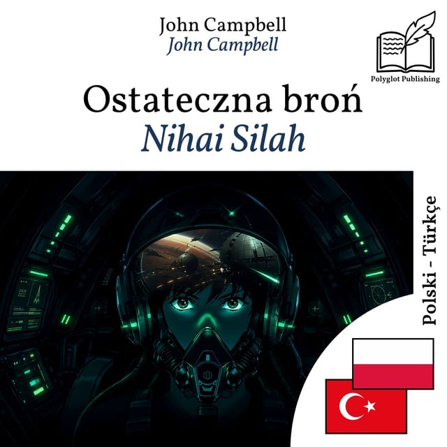 Nihai Silah
