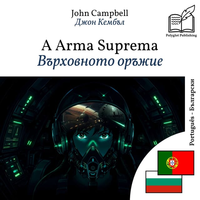 Върховното оръжие