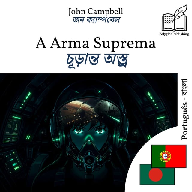 চূড়ান্ত অস্ত্র