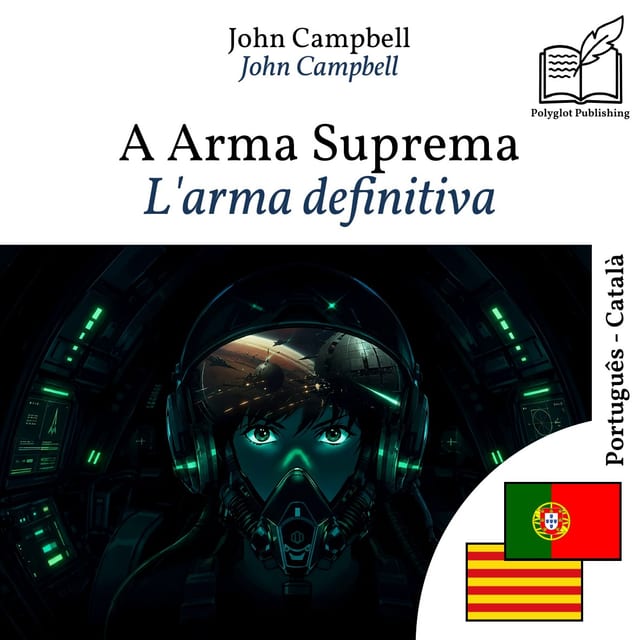 L'arma definitiva