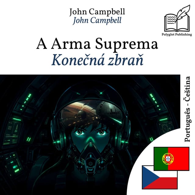 Konečná zbraň