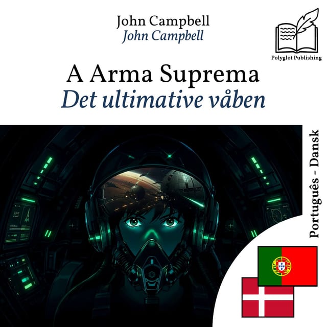 Det ultimative våben