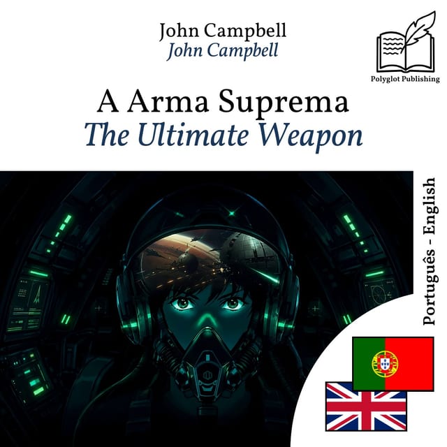 The Ultimate Weapon