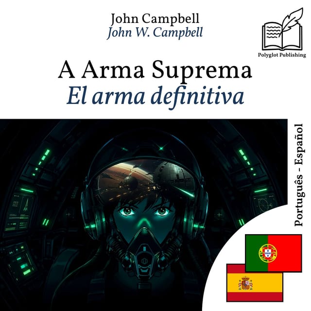 El arma definitiva