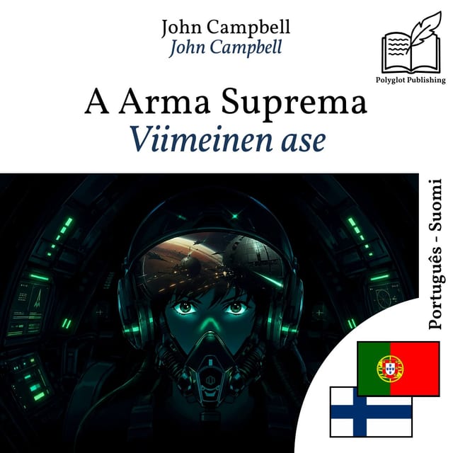 Viimeinen ase