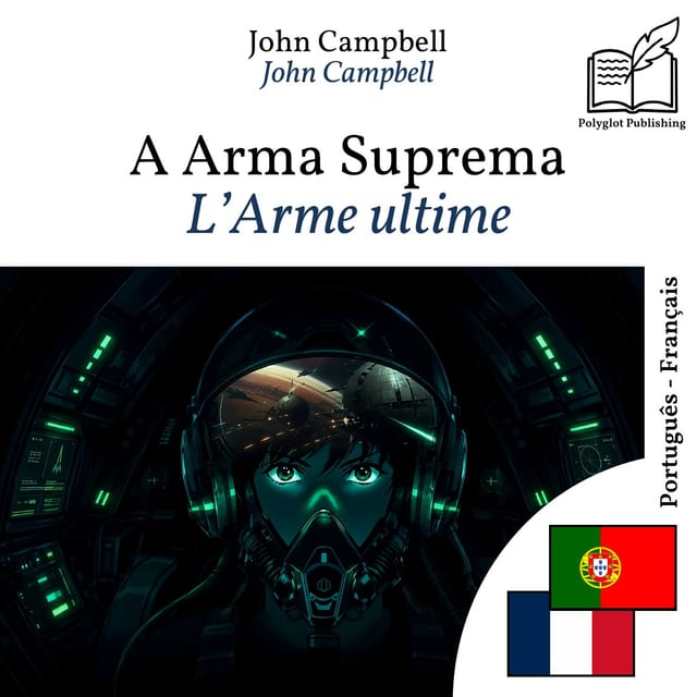 L’Arme ultime